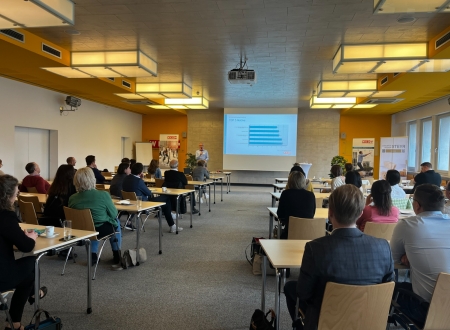 Gründerinnenfrühstück_5