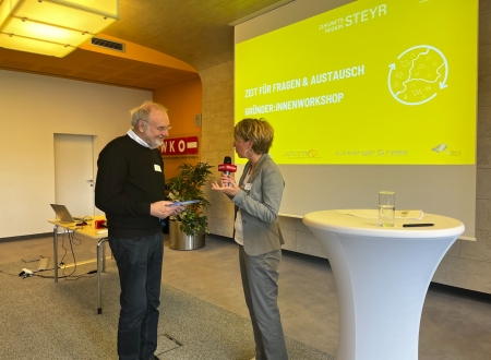 Gründerinnenfrühstück_6