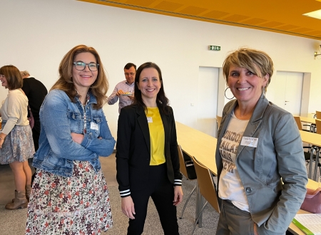 Gründerinnenfrühstück_7