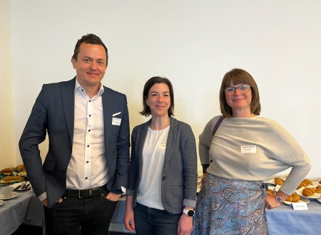 Gründerinnenfrühstück_8