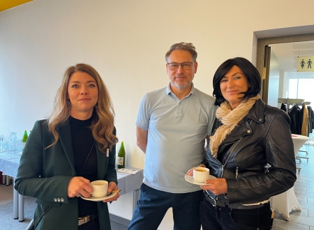 Gründerinnenfrühstück_9