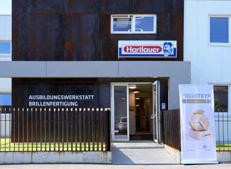 Hartlauer_Kainrath_1