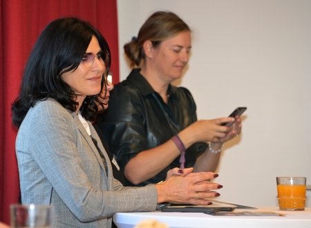 Hartlauer_Kainrath_10