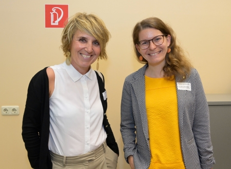 Hartlauer_Kainrath_12