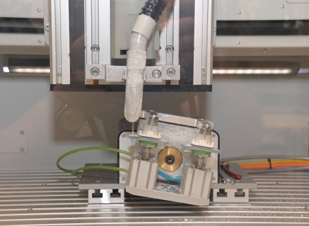 Hartlauer_Kainrath_19