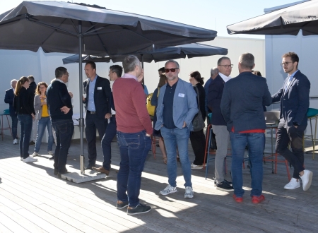 Hartlauer_Kainrath_2