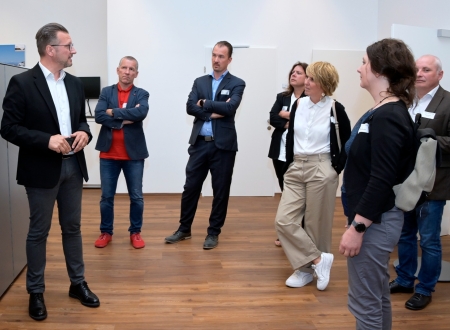 Hartlauer_Kainrath_21