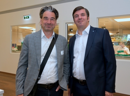 Hartlauer_Kainrath_24