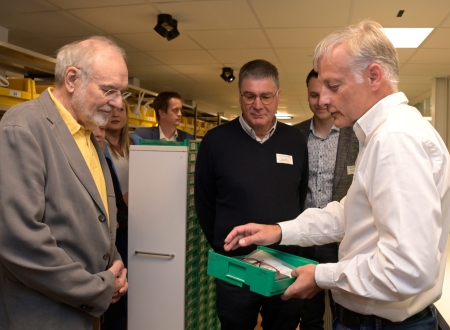 Hartlauer_Kainrath_25