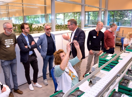 Hartlauer_Kainrath_27