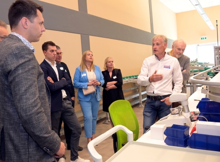 Hartlauer_Kainrath_28