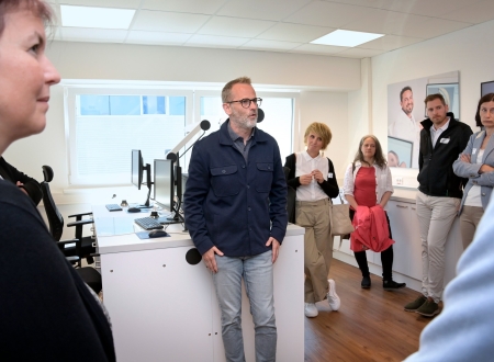 Hartlauer_Kainrath_33