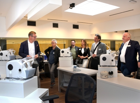 Hartlauer_Kainrath_36