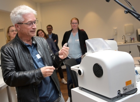 Hartlauer_Kainrath_38