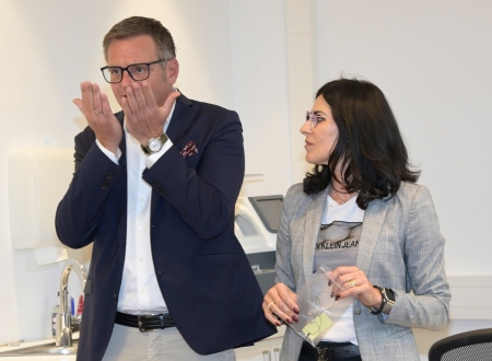 Hartlauer_Kainrath_42