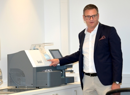 Hartlauer_Kainrath_43