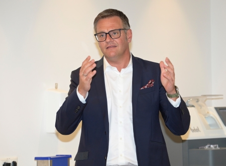 Hartlauer_Kainrath_44