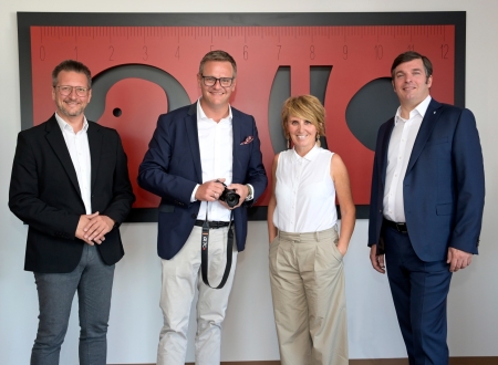 Hartlauer_Kainrath_45