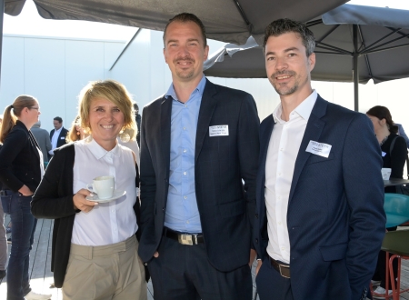 Hartlauer_Kainrath_5