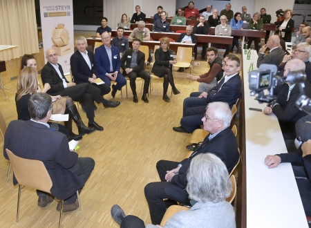 Ökonomiewende_Fishbowl1