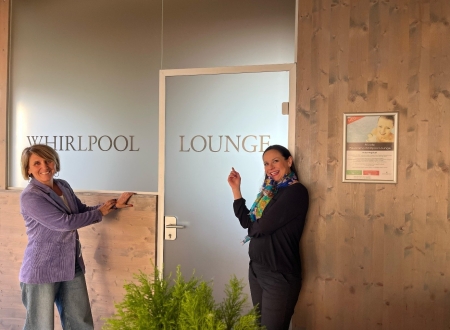 Bild4_Gewinnübergabe