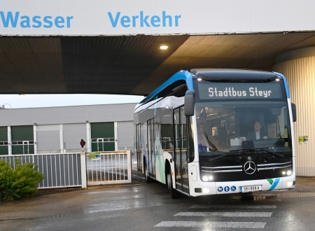 Mobilitätssalon1