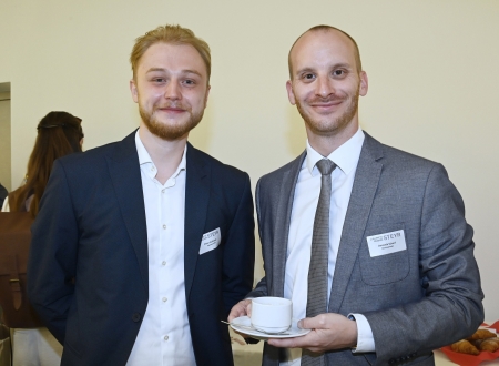 Gründerfrühstück_01