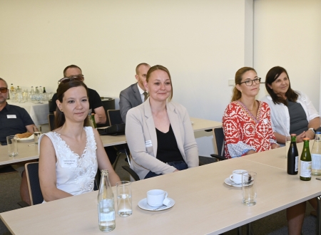 Gründerfrühstück_09