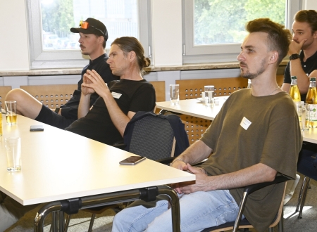 Gründerfrühstück_11