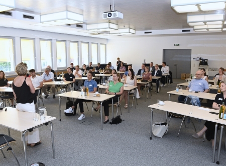 Gründerfrühstück_12