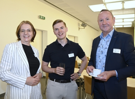 Gründerfrühstück_02