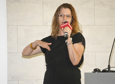 Gründerfrühstück_14