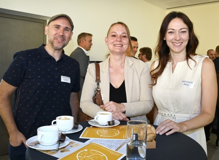 Gründerfrühstück_04