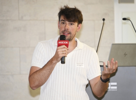 Gründerfrühstück_15