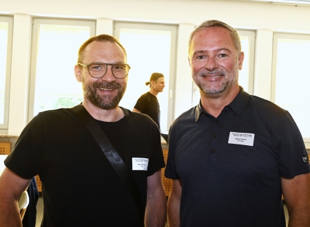 Gründerfrühstück_05