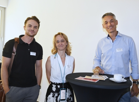 Gründerfrühstück_06