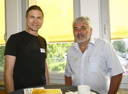 Gründerfrühstück_07