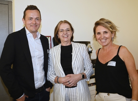 Gründerfrühstück_08