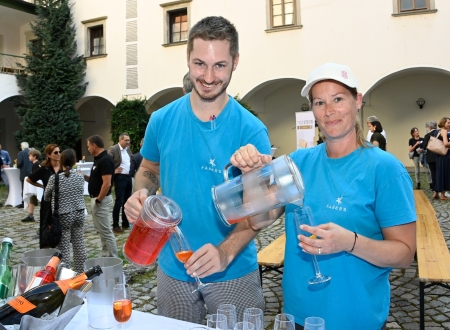 Sommercocktail_14