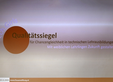 Tech_Girls_Change_10