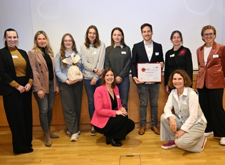 Tech_Girls_Change_13