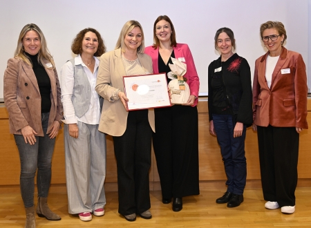 Tech_Girls_Change_15