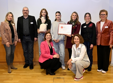 Tech_Girls_Change_16