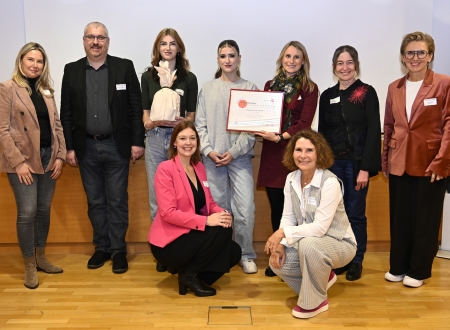 Tech_Girls_Change_17