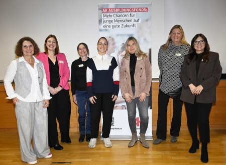 Tech_Girls_Change_19