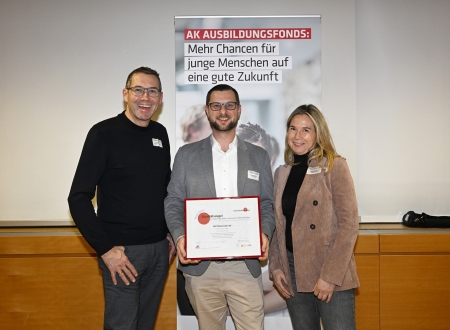 Tech_Girls_Change_20