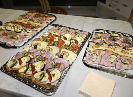 Tech_Girls_Change_21