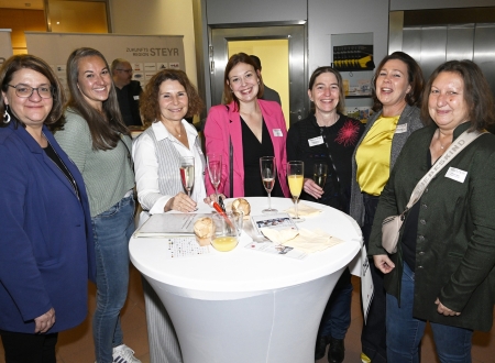 Tech_Girls_Change_22