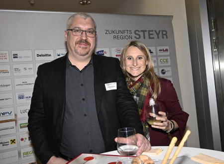 Tech_Girls_Change_23