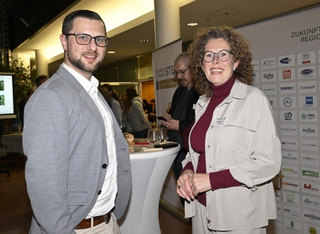 Tech_Girls_Change_24